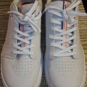 ***NEW*** SPEEDO Pier Cruiser Women Large Sz 9